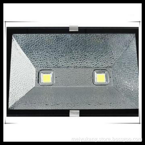 2013 outdoor garden light ip65 waterproof 200w flood led lights